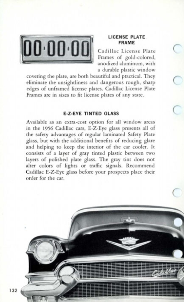 n_1956 Cadillac Data Book-134.jpg